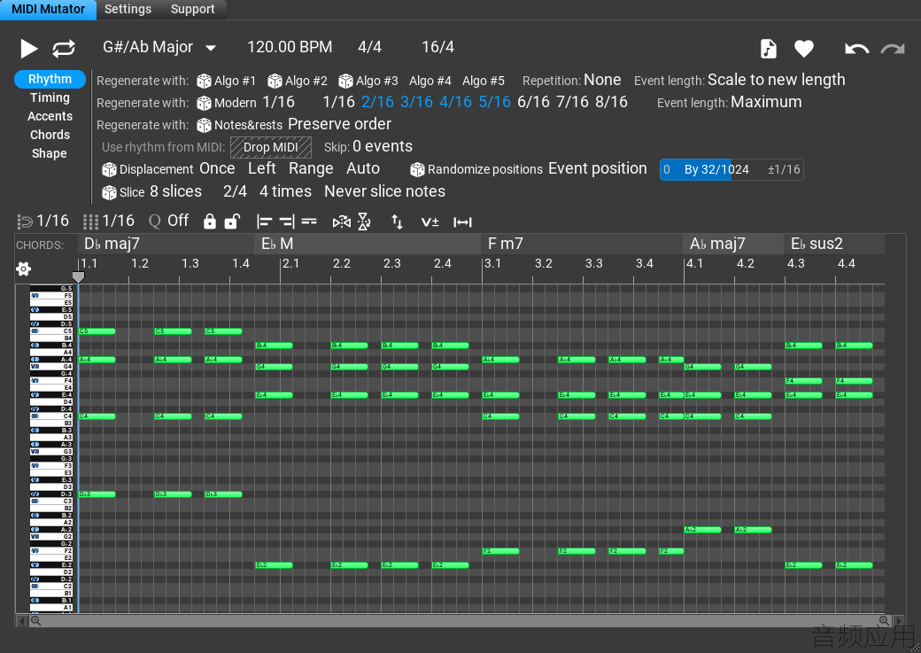 midimutator2.png