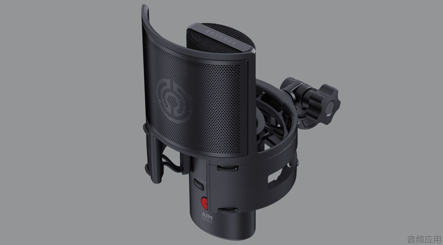 aim-audio-orbit-shock-mount-sentry-pop-filter-1024x565.jpg