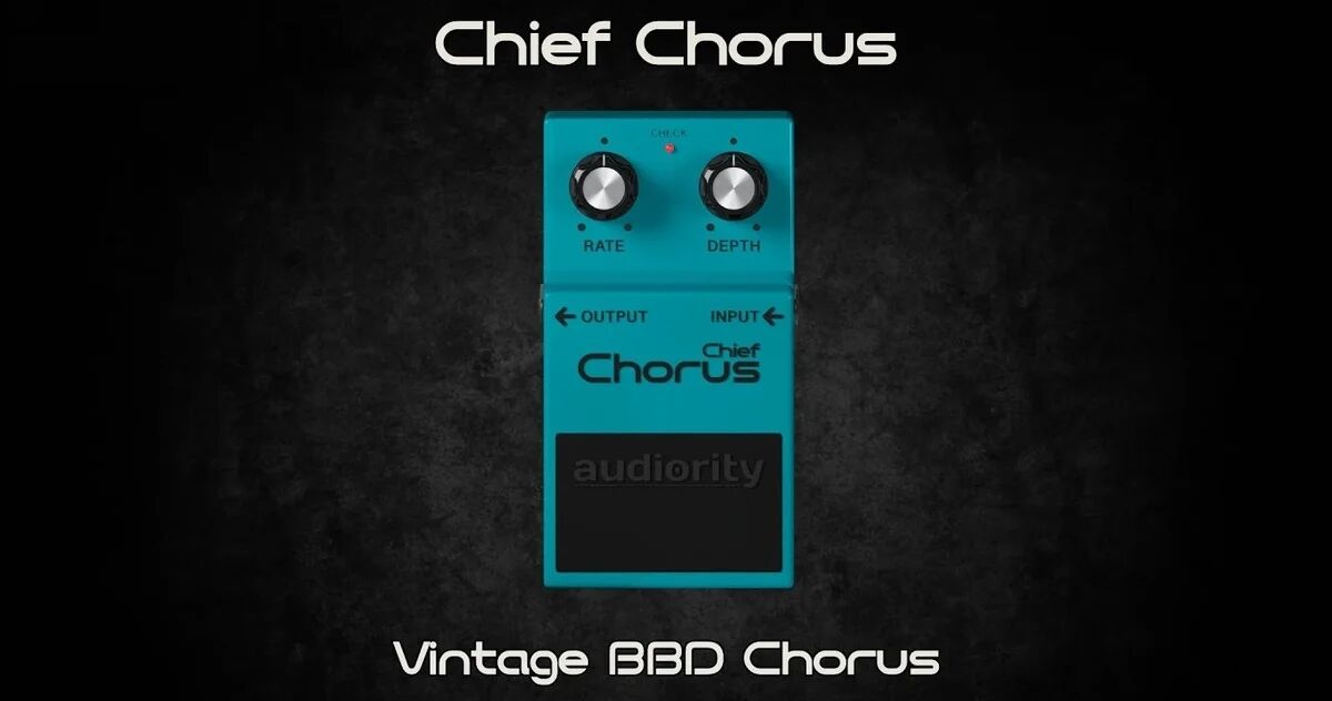 Audiority-Chief-Chorus-950x500.jpg.webp.jpg