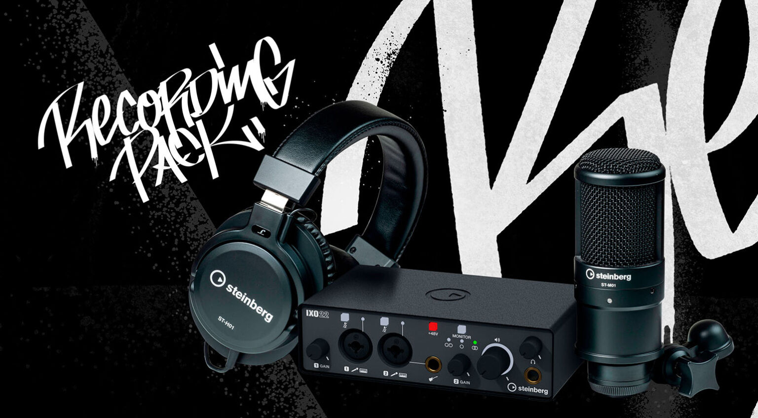 steinberg-ixo-recording-pack-1024x565.jpg