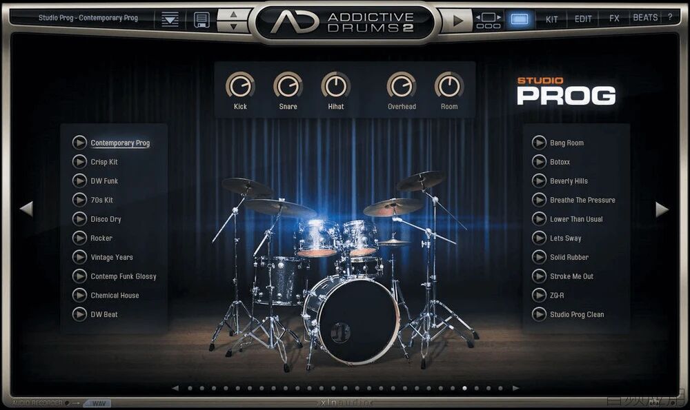 XLNAddictiveDrums2_01-xGGgJuqh72UkrCW9U36NLqqVU21EYNIT_e0804c15-4861-42a9-acff-7.jpg