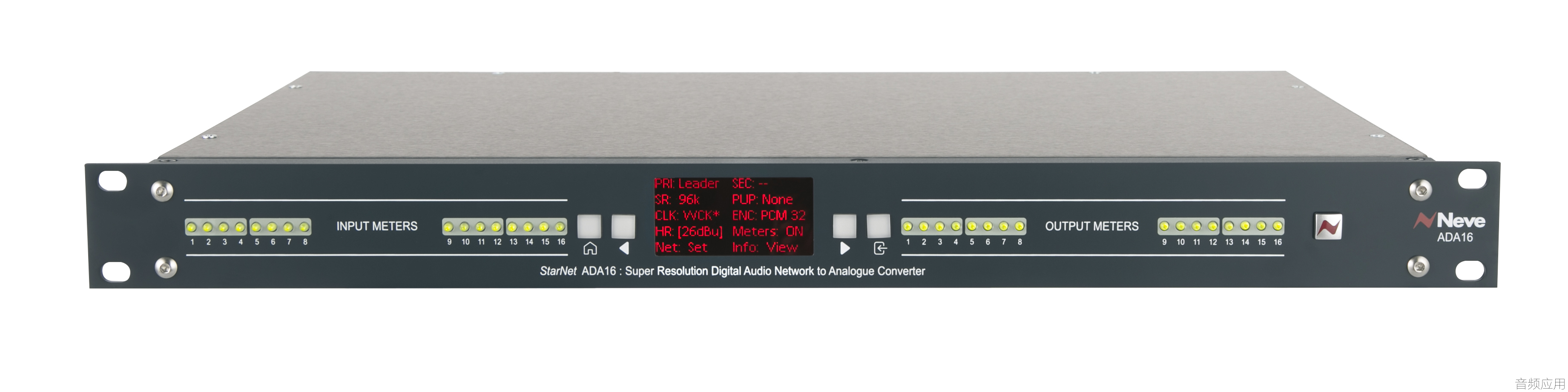 1100499d1705690991-neve-introduces-ada16-line-level-dante-ad-da-converter-ada16-.png