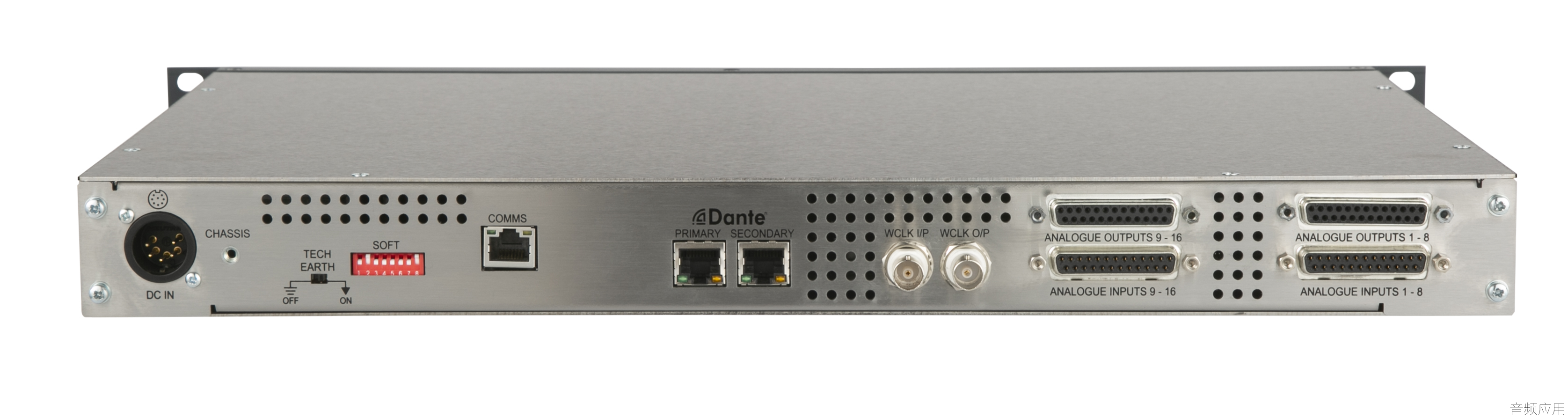 1100500d1705690994-neve-introduces-ada16-line-level-dante-ad-da-converter-ada16-.png