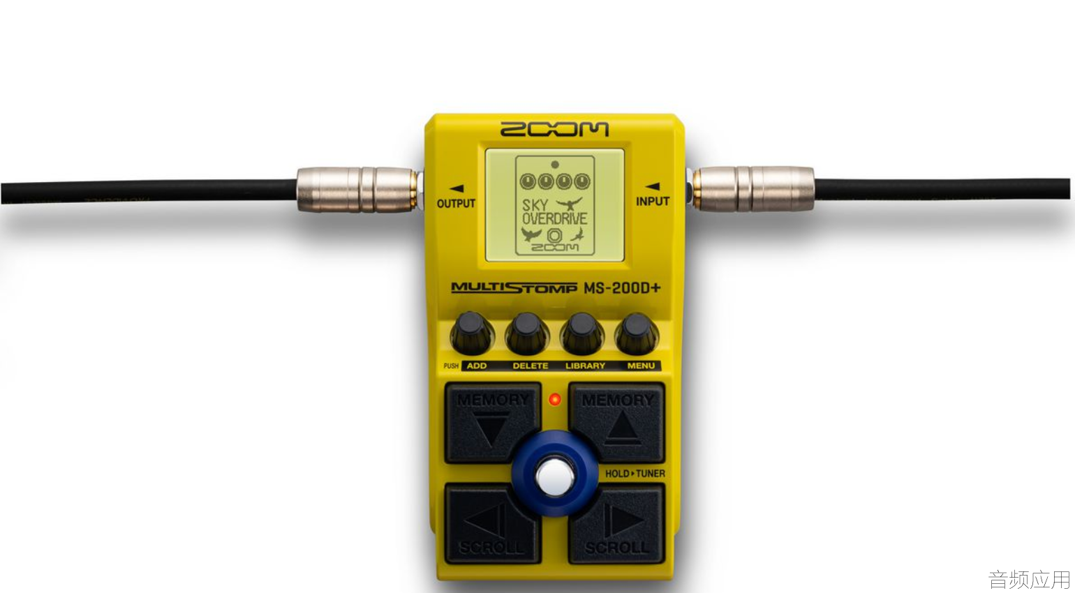 Zoom-MS-200D-2.png