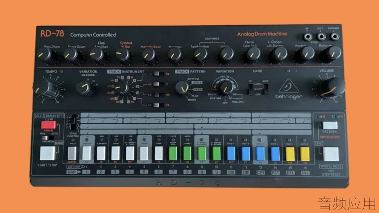 Behringer-RD-78.001-1024x576.webp.jpg