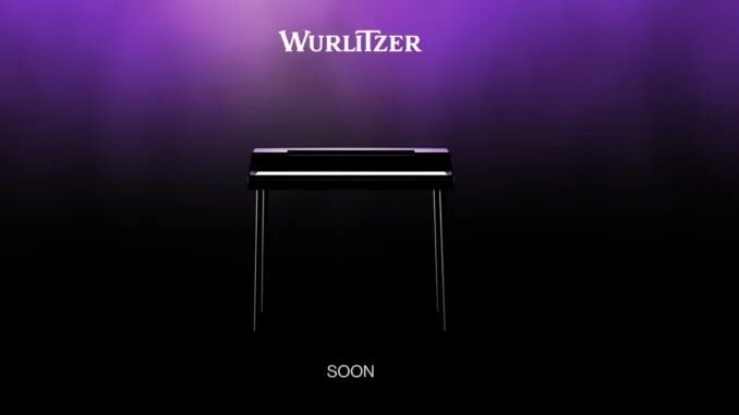 New-Wurlitzer-e-piano-1024x576.webp.jpg