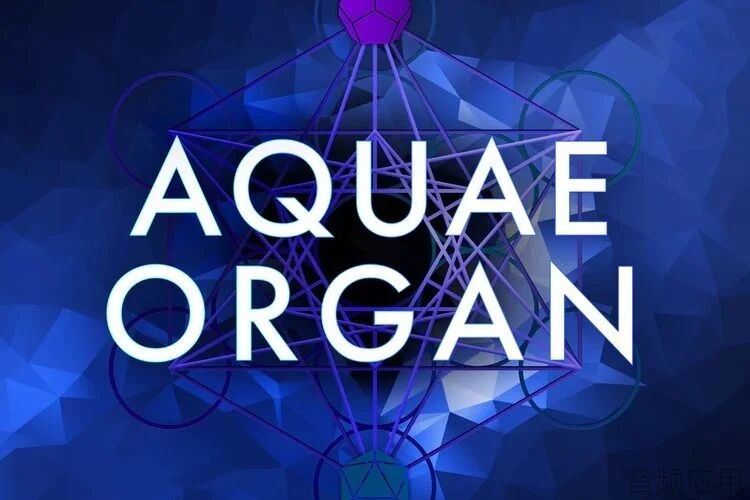 Soundiron-Aquae-Organ-750x500.jpg.webp.jpg