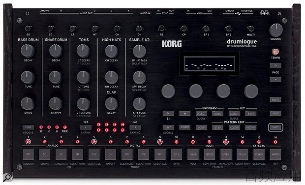 HC_Korg-D.0mcHoyoYpIfkwH0IvY5FHmZNDZlJpD.jpg