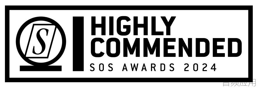 sosawards2024_highlycommended_0-Bzy.Hrot_4dcBpHn9j6ekG3cLzR7dD40.jpg