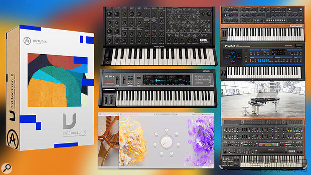 arturia-v-collection-9-header-yPd7DSunLhspUvPzrjK60JxLPBmkSk3K.jpg