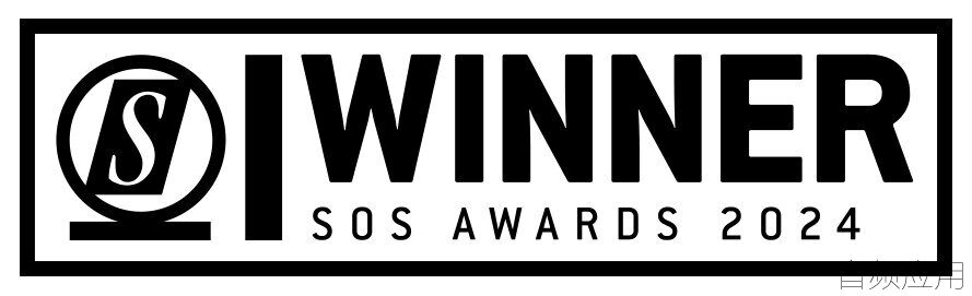 sosawards2024_winner_logo_0-R_cMNuSHRSlbHW4hfaCJt6OJXwMMvE4i.jpg