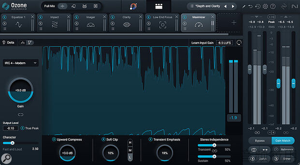 Winner_iZotope-0224-a1p7azYAma3IXdsMC1WkIua.c3hMV0Th.jpg