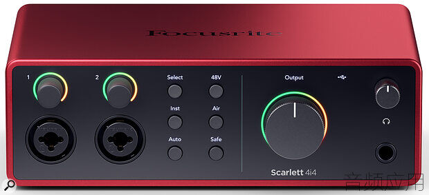 Winner_Focusrite-0224-ahPIVLRqETJeb_kSnt7M0LOrkMRjokCJ.jpg