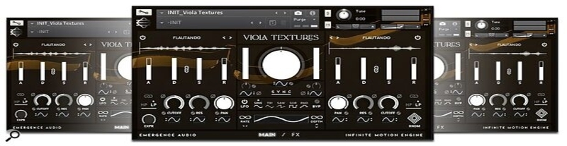 emergence_audio_viola_textures-iAFYa5Eo0gRG_Of.D1XLvXc_m8K6m8Rn.jpg