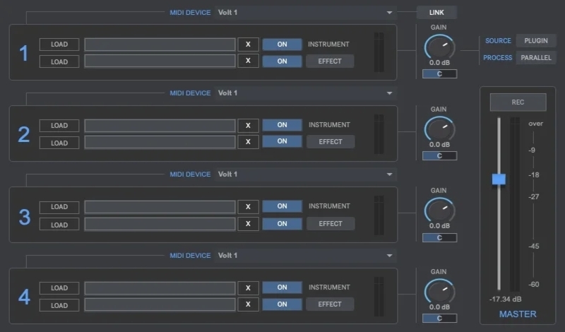 Digital-Brain-Instruments-vPlayer-4.png.webp.jpg