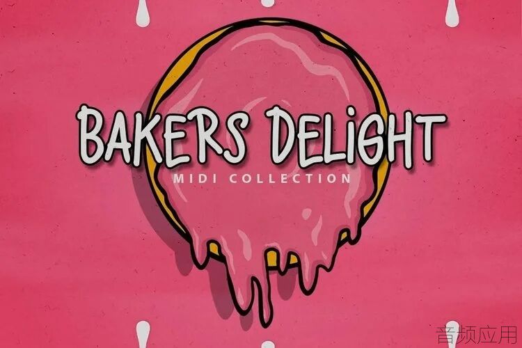New-Nation-Bakers-Delight-MIDI-Collection-750x500.jpg.webp.jpg