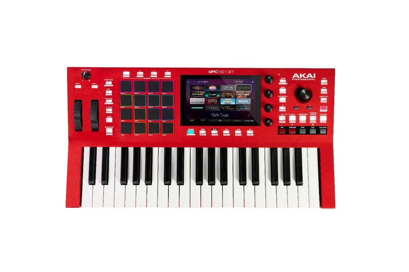 AKai-Professional-MPC-Key-37.jpg