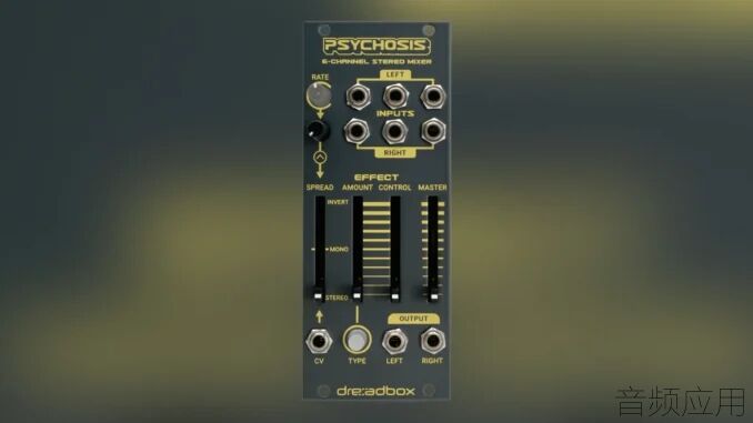 Dreadbox-Psychosis-1024x576.webp.jpg