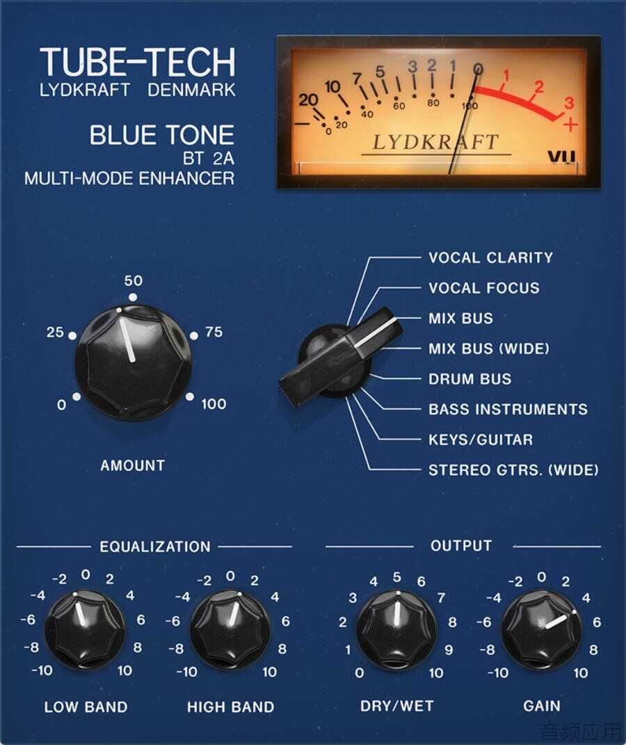 Tube Tech Blue Tone GUI.jpg