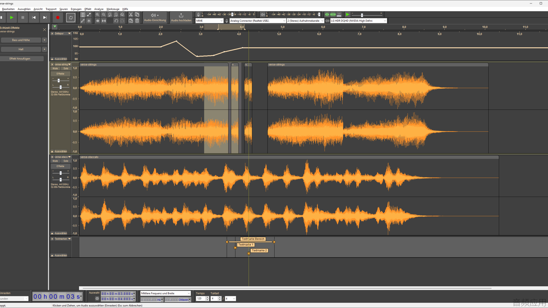 audacity_dark-1920x1080.png