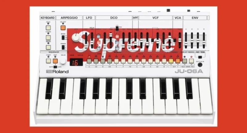 Roland-Supreme-JU-06A-TR-08-.001-1024x576.webp.jpg