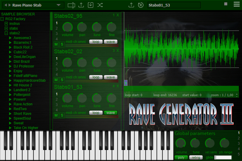 ravegenerator3.png