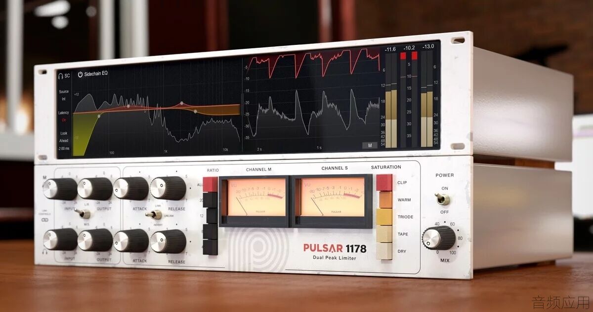 Pulsar-Audio-1178-dual-peak-limiter-950x500.jpg.webp.jpg