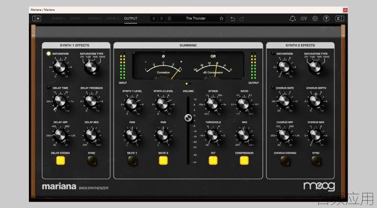 moog-mariana-output-770x425.jpg