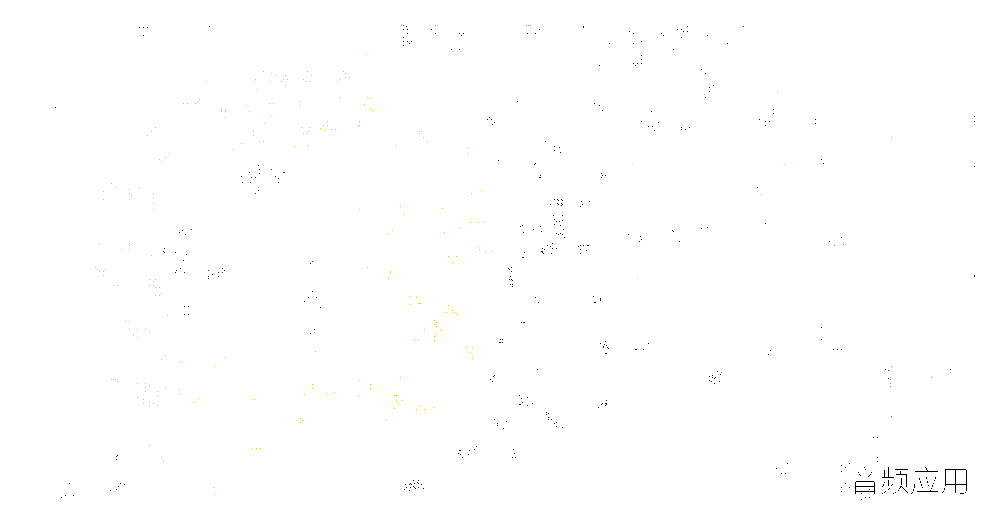 Patterns Web.gif