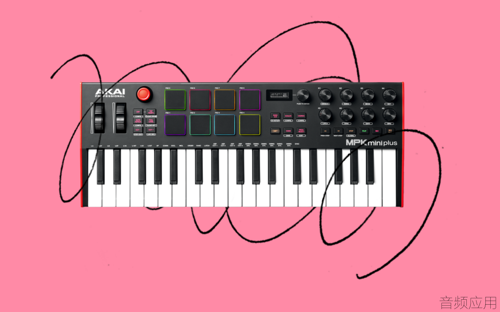 1223-What-is-a-MIDI-keyboard__BlogPost-800x500.png