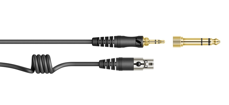 sennheiser-hd490-pro-plus-4.jpg