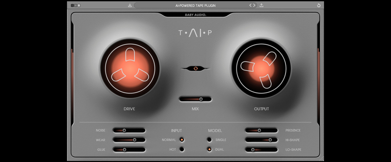TAIP Transparent Background.png