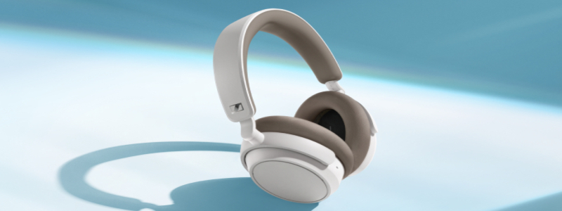 Sennheiser_Accentum_Plus.jpg