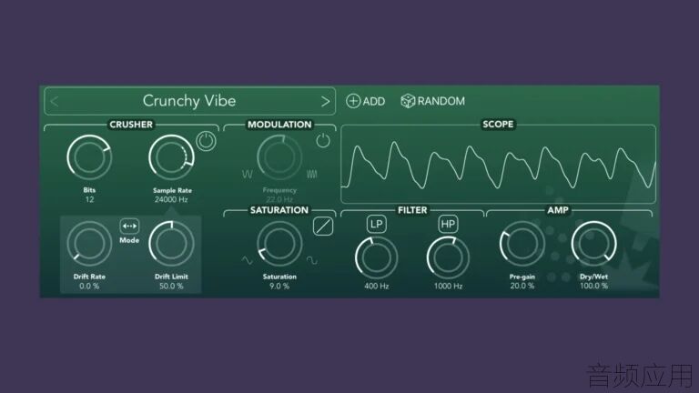 Electrogene-Backpullver-Software-1024x576.webp.jpg