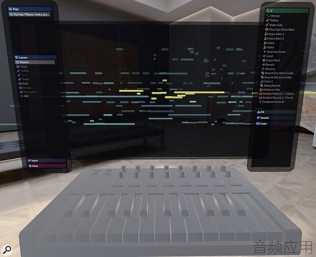 ripx_daw_avp-TyfjXR9s_NpmZqxOTxcKT9mlbXSn5.w1.jpg