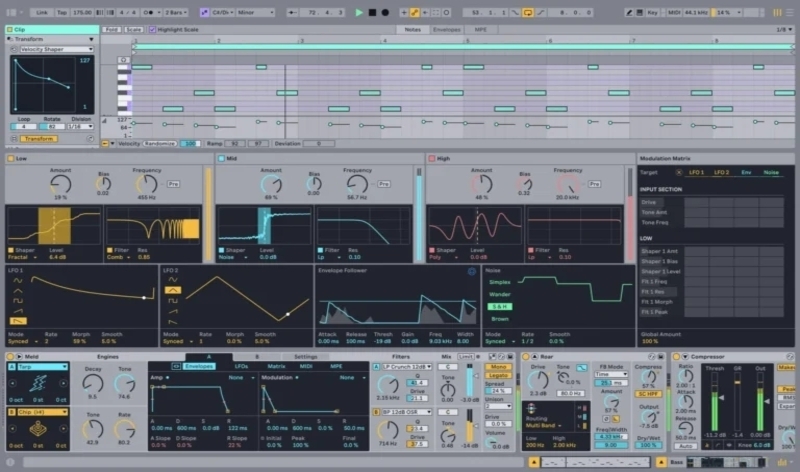 Ableton-Live-12-Meld-Granulator-III-1024x630.webp.jpg