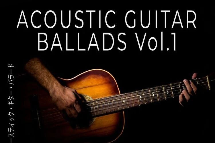 Ueberschall-Acoustic-Guitar-Ballads-Vol-1-750x500.jpg.webp.jpg