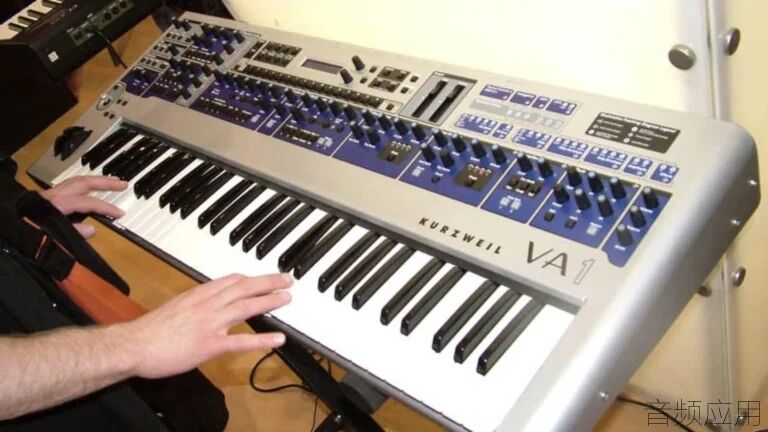 Vaporware-synths-Kurzweil-VA1-1024x576.webp.jpg