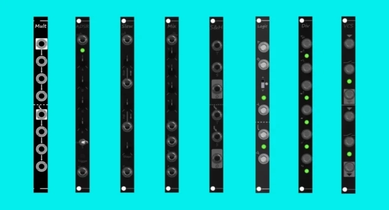 CatSynth-Slimline-2HP.001-1024x576.webp.jpg