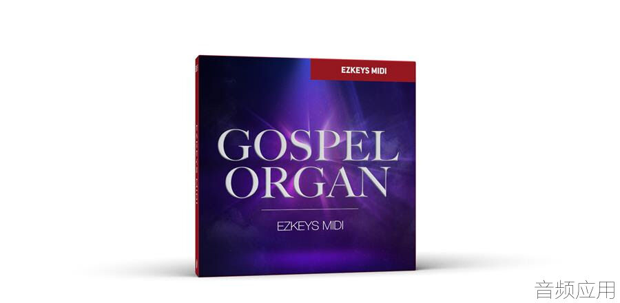 1105885d1709037640-toontrack-releases-gospel-organ-ezkeys-midi-pack-unnamed.jpg