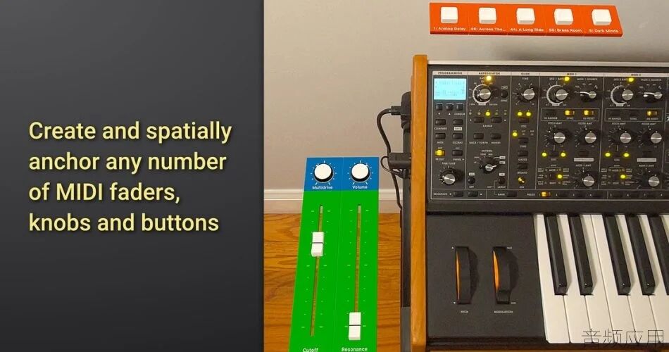 MIDI-Widgets-950x500.jpg.webp.jpg