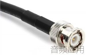 BNC-cable-300x193.jpg