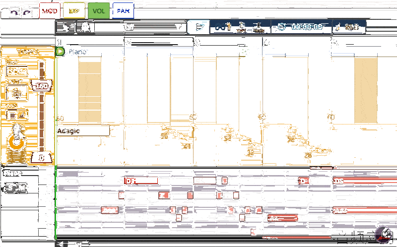 gmt-2024-2-09.gif