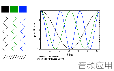 640_wx_fmt=gif&wxfrom=5&wx_lazy=1.gif
