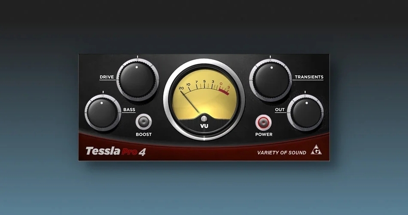 VoS-TesslaPro4.jpg.webp.jpg
