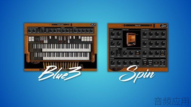 ca-news-cherry-audio-blue3-spin.jpg