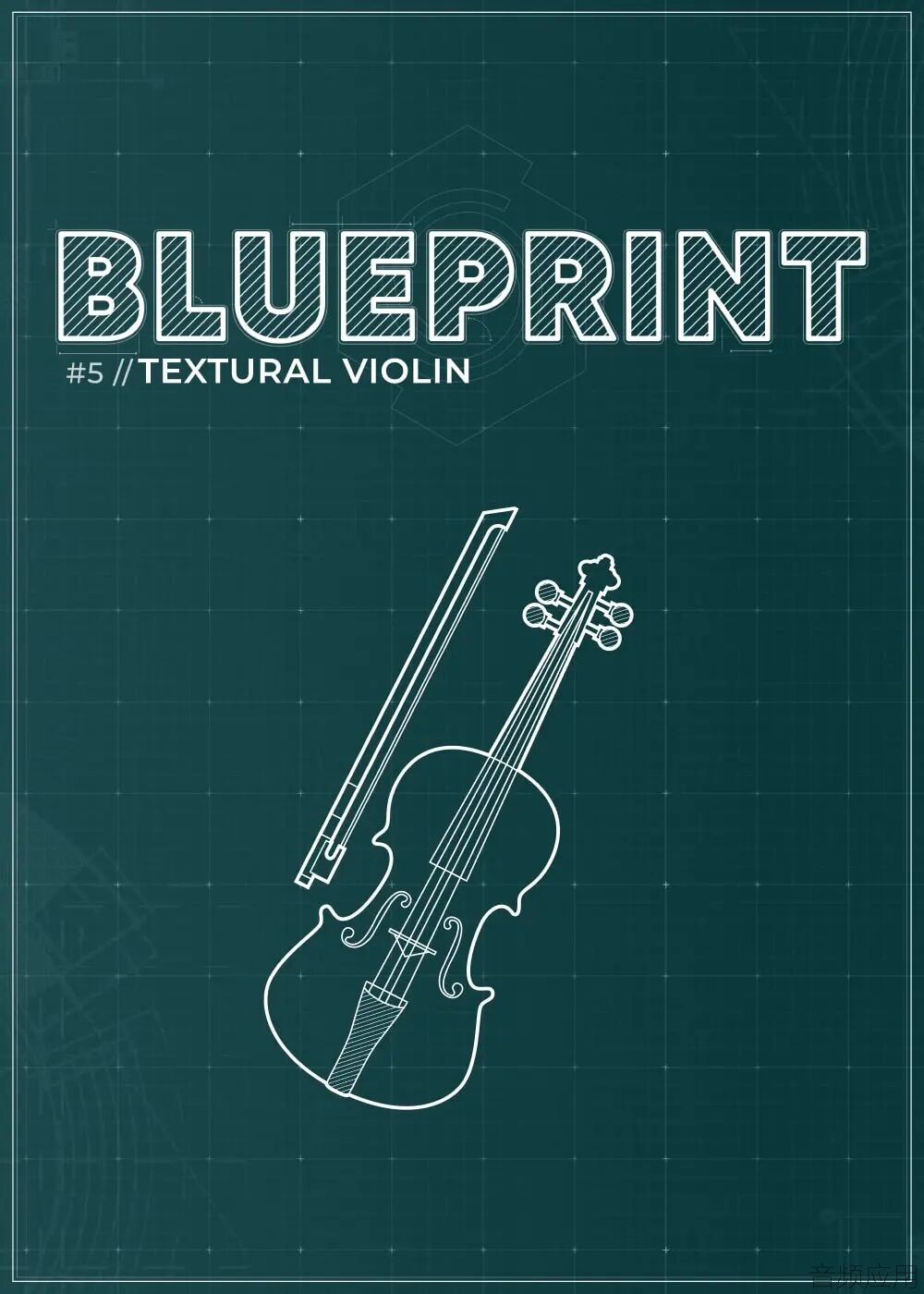 fracture-sounds-blueprint-textural-violin-poster-2.webp.jpg