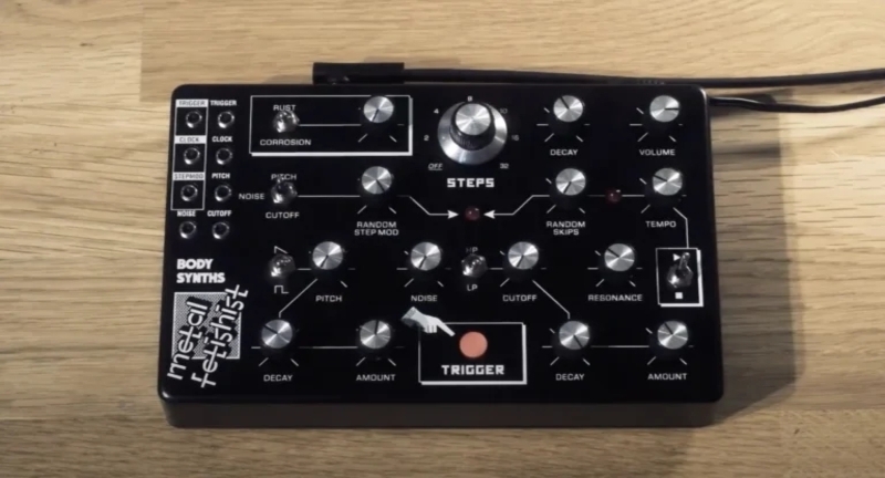 Body-Synths-Metal-Fetishist-1024x576.webp.jpg