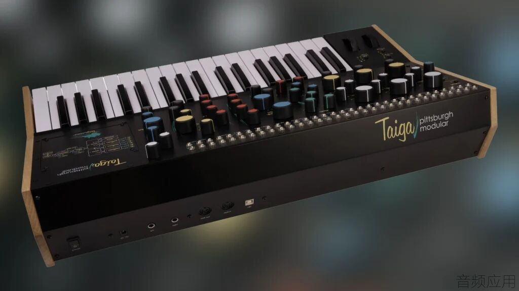 Pittsburgh-Modular-Taiga-Keyboard-backside.001-1024x576.webp.jpg