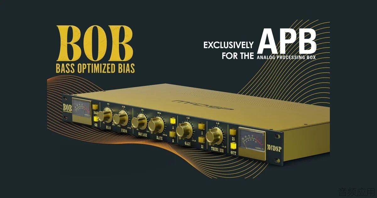 McDSP-BOB-ABP-plugin-950x500.jpg.webp.jpg